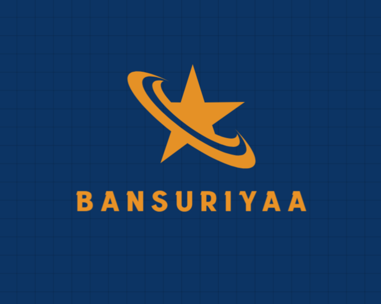 bansuriyaa